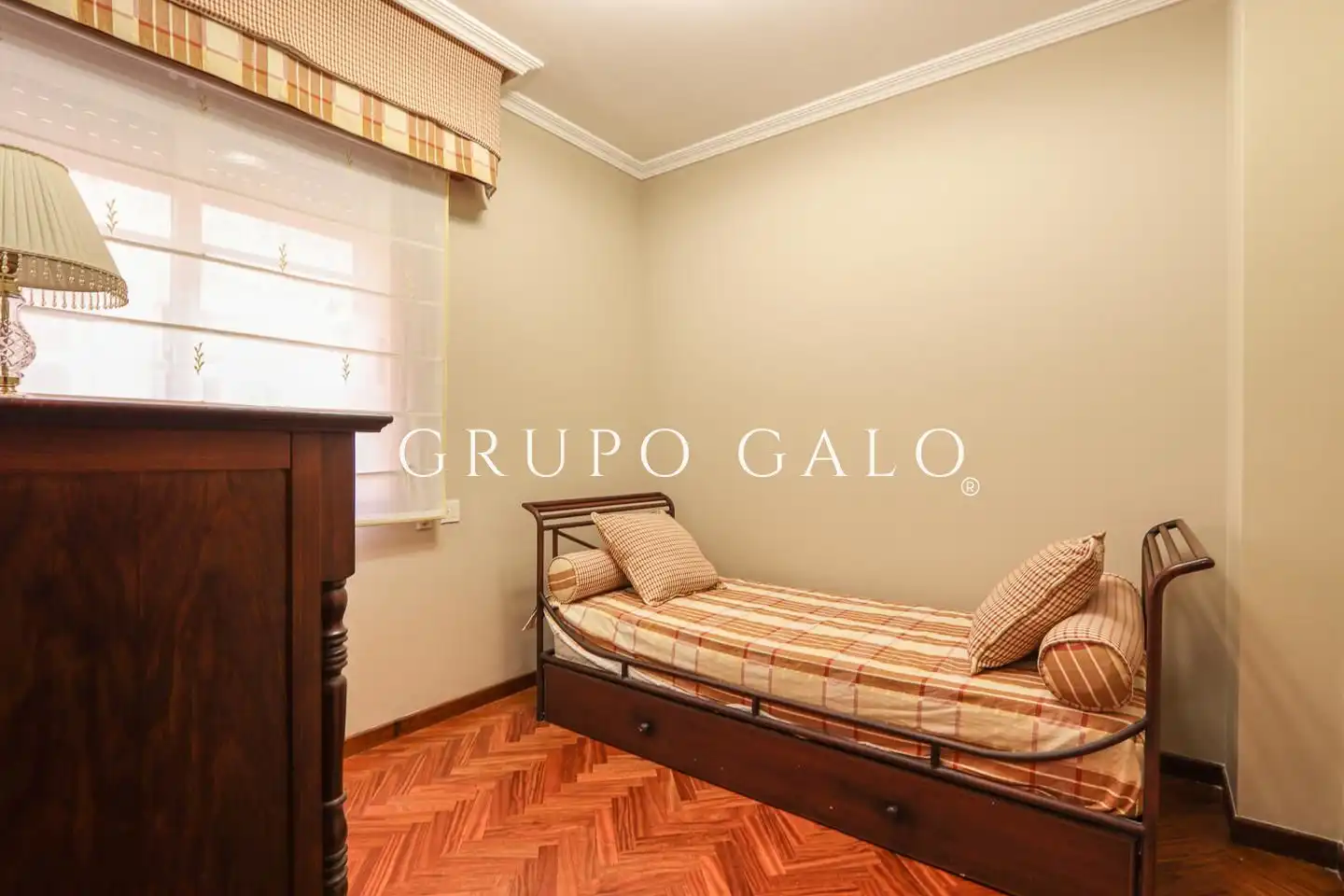 Piso de alquiler en Rúa Ramón Peinador, Mondariz-Balneario