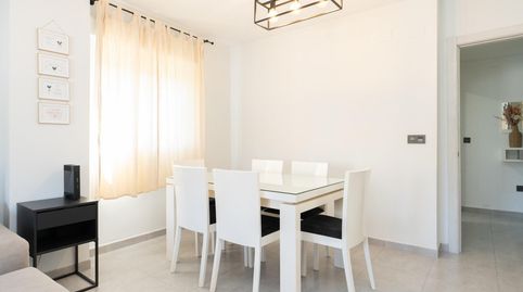 Foto 5 de Pis en venda a Rambla de Los Álamos , Motril ciudad, Motril