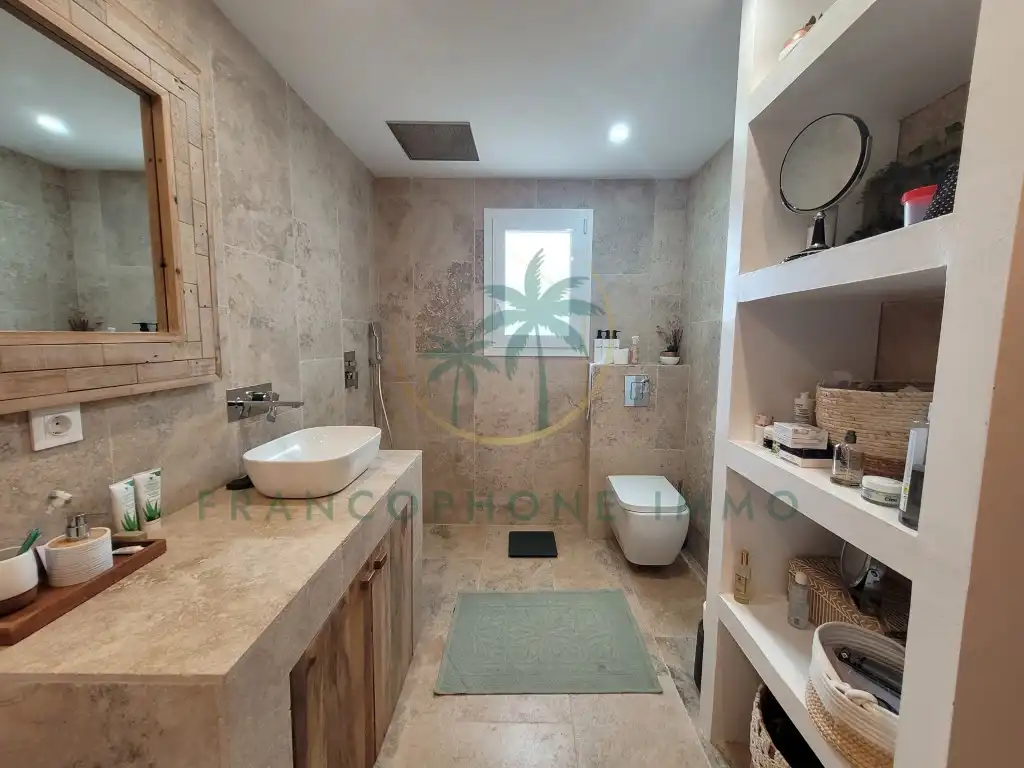 Maison à vendre à El Montgó, imagen 42
