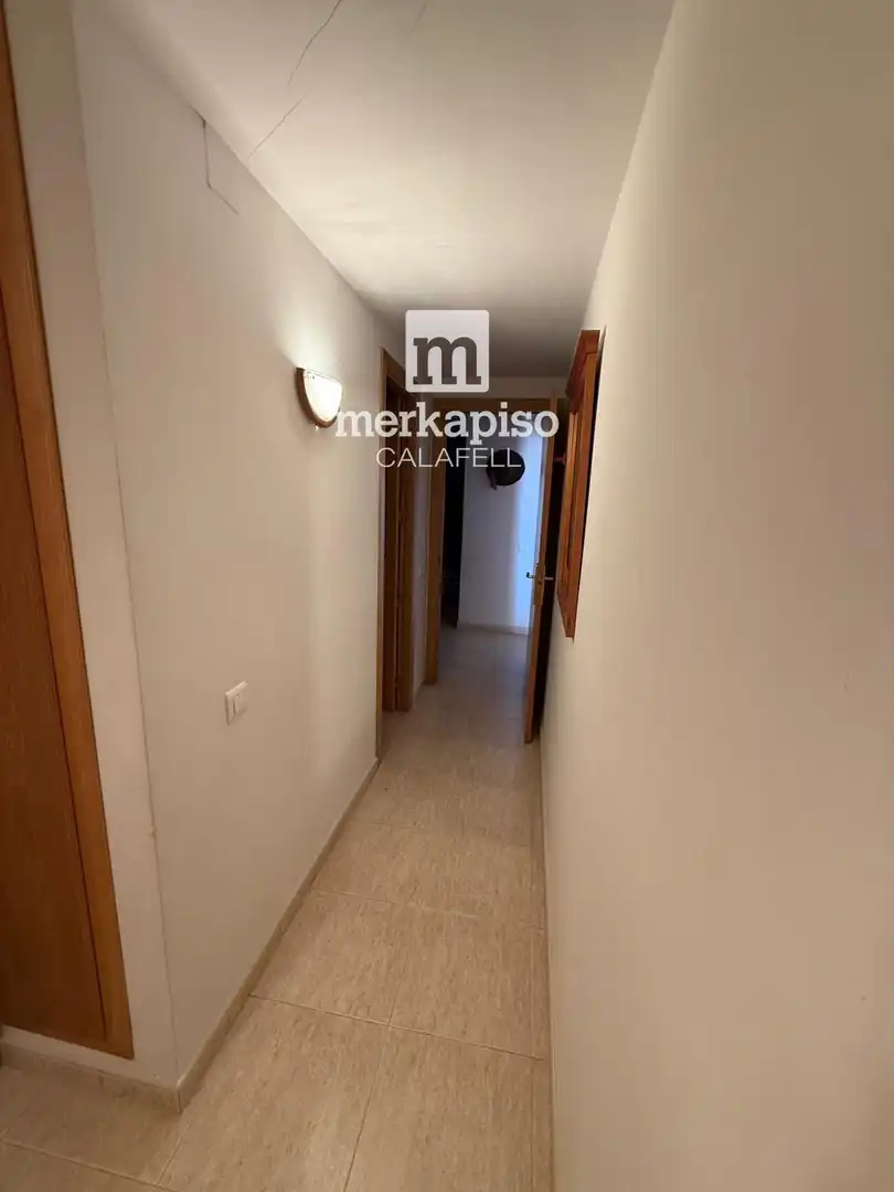 Piso con ascensor en venta en Segur Platja, imagen 20