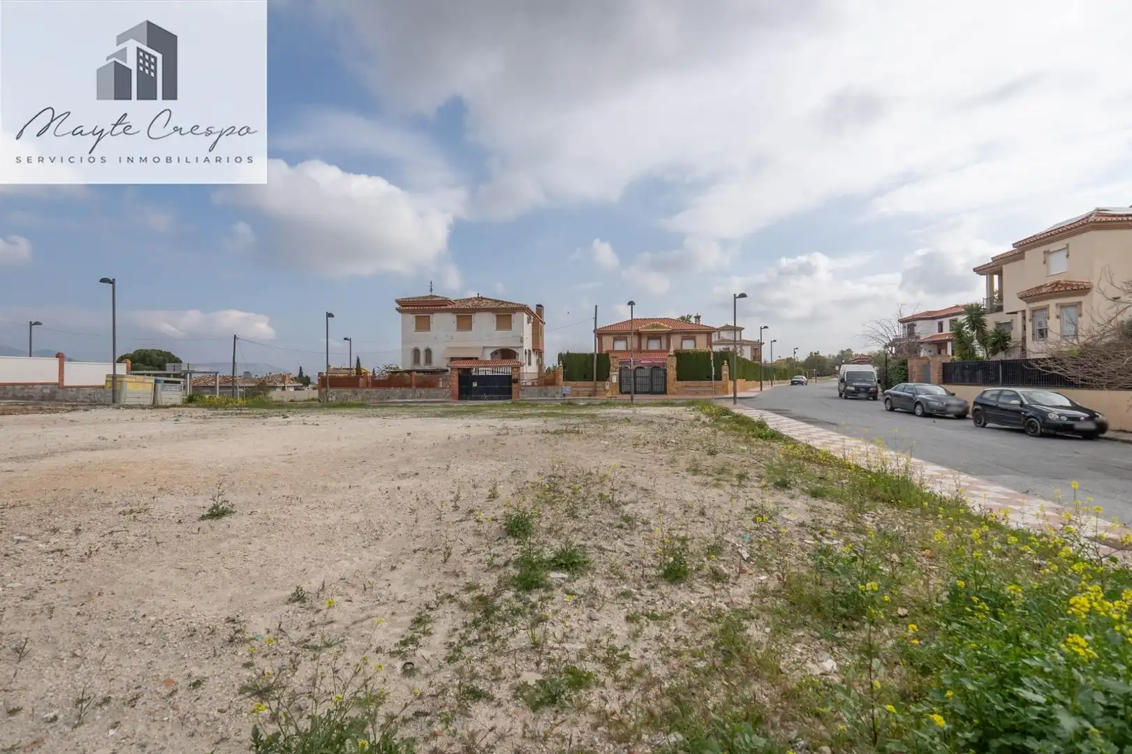 House with pool for sale in Calle del Geranio 29, imagen 35