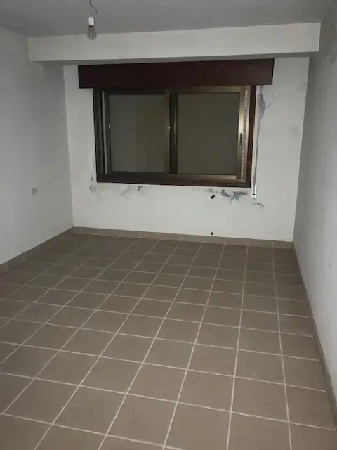 Immobles singulars en venda a Rúa Begoñas 48, imagen 41