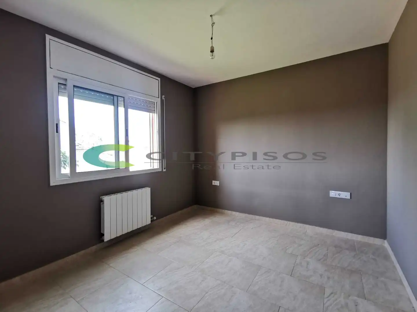 Bedroom of Houses for sale in Piera  with Heating, Private garden and Terrace