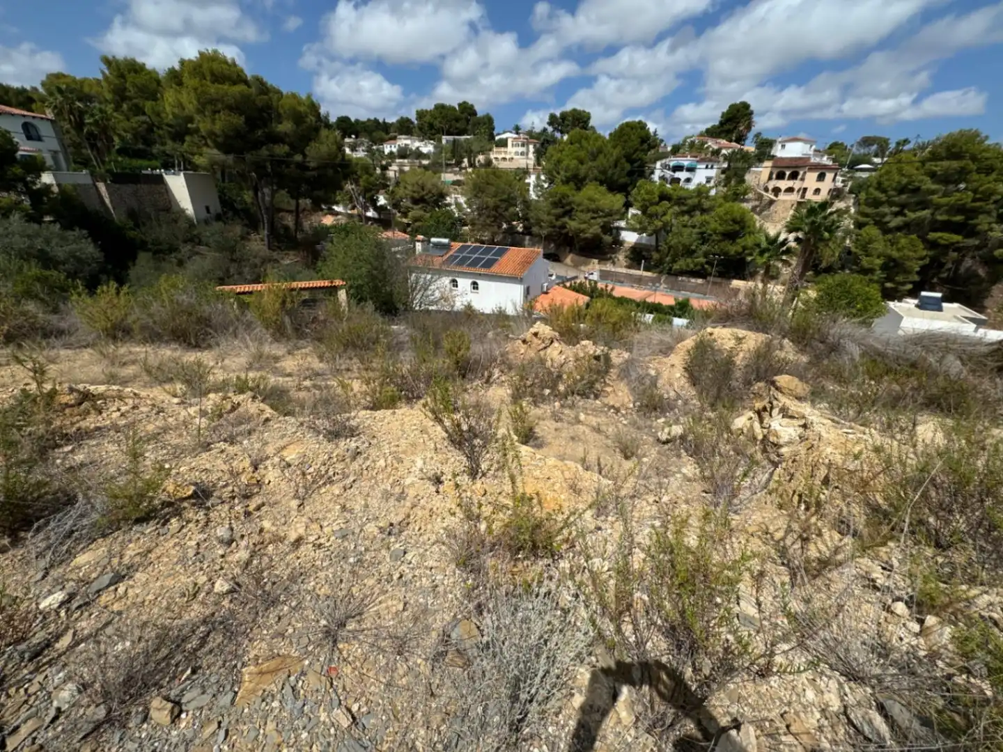 Villa avec piscine à vendre à Cala Advocat - Baladrar, imagen 27