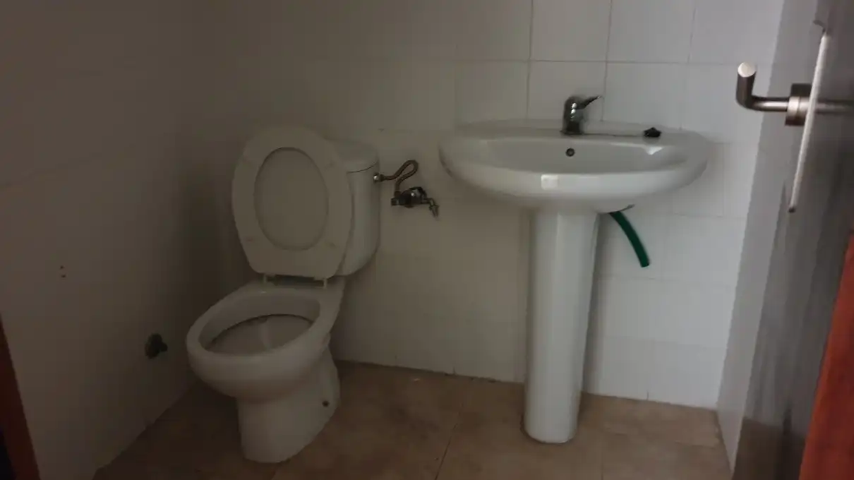 Ufficio in affitto a Polígono de Pocomaco, A Coruña, imagen 5