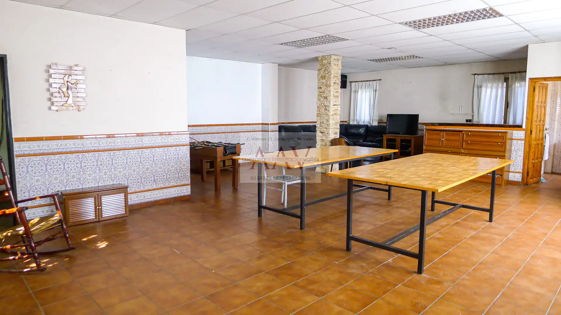 Casa o chalet en venta en Cerdanyola del Vallès con Calefacción, Jardín privado y Terraza