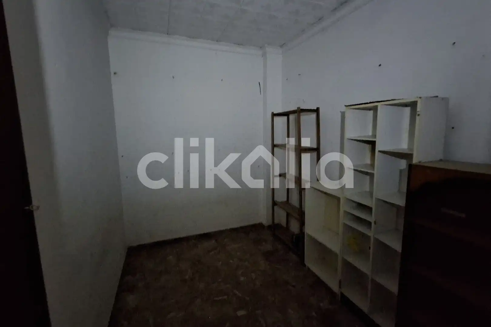 Casa en venta en Alberic, imagen 24