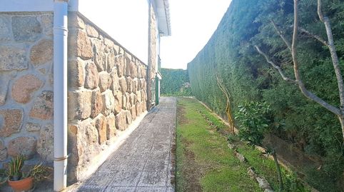 Foto 5 de Casa o chalet en venta en Alto de Santa Ana, Valdemorillo pueblo, Valdemorillo