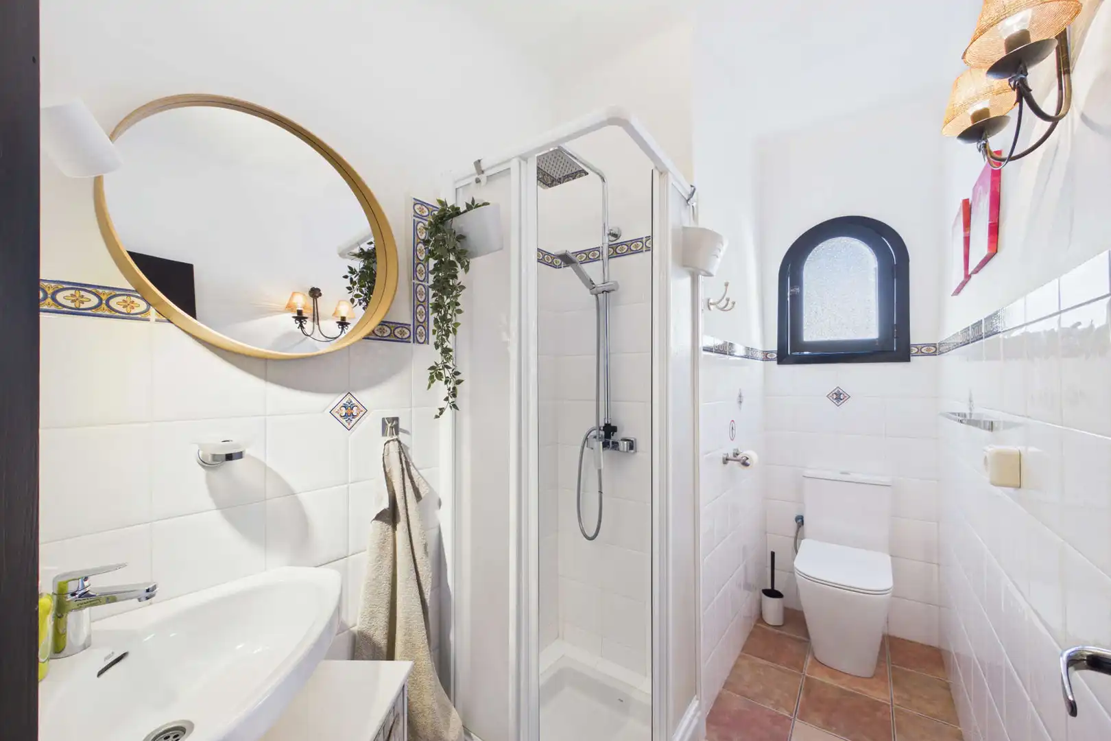 Appartement à vendre à Cala Magrana - Cala Anguila - Cala Mendia, imagen 15