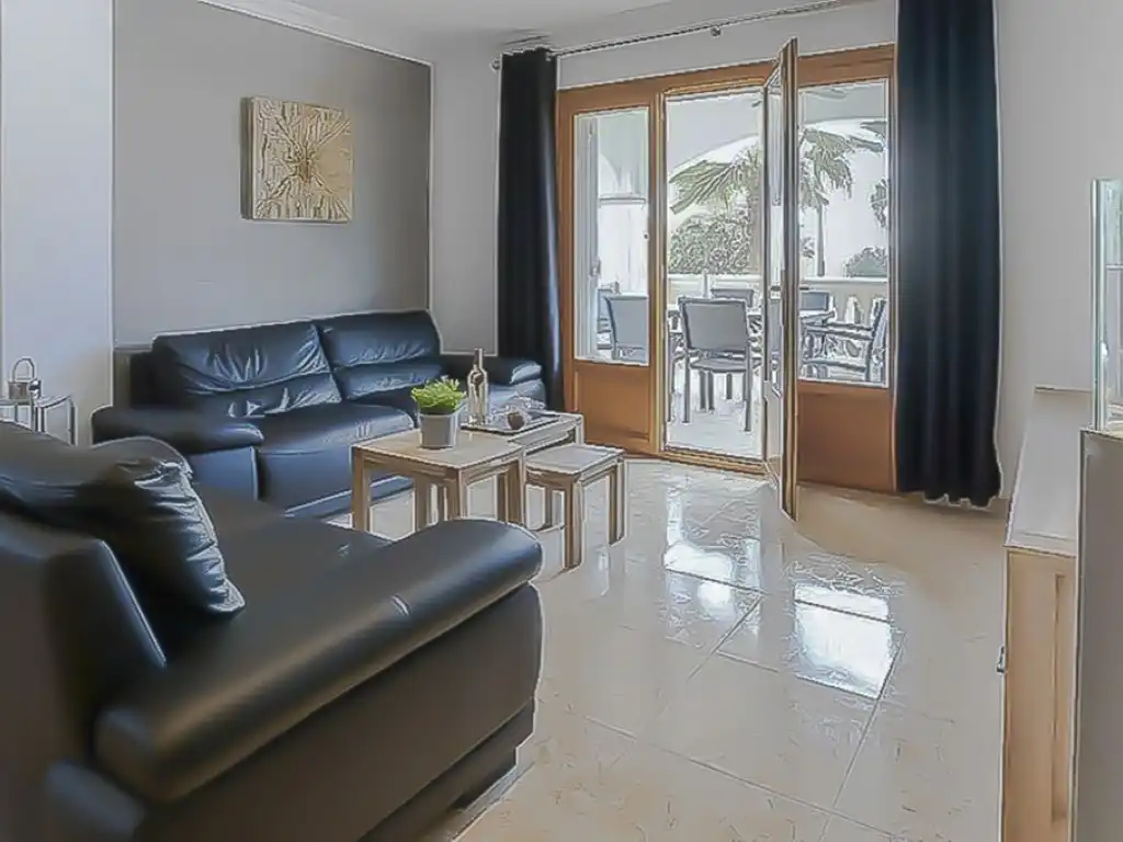 Maison jumelée avec terrasse à vendre à Sa Ràpita - Ses Covetes, imagen 2