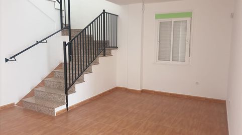 Foto 4 de Apartamento en venta en Calle Mérida, -1, Fregenal de la Sierra, Badajoz