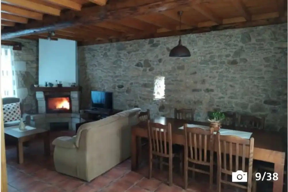 Maison à vendre à Vilasantar, imagen 9