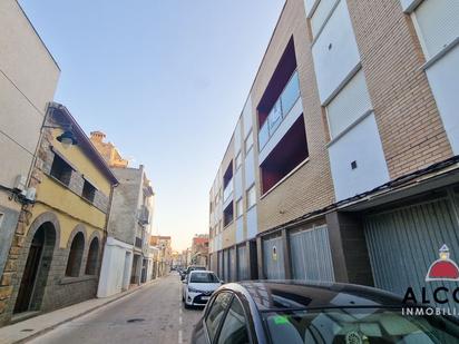 Flat for sale in Alcalà de Xivert pueblo, Alcalà de Xivert