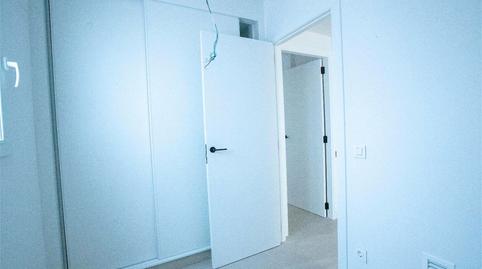 Photo 2 from new construction home in Flat for sale in Carrer de Mosen Ricardo Miralles, 5, La Vall d'Uixó, Castellón