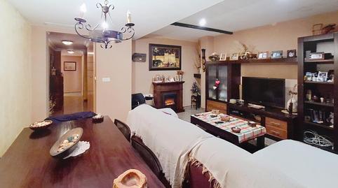 Photo 4 of Duplex for sale in L'Olleria, Valencia