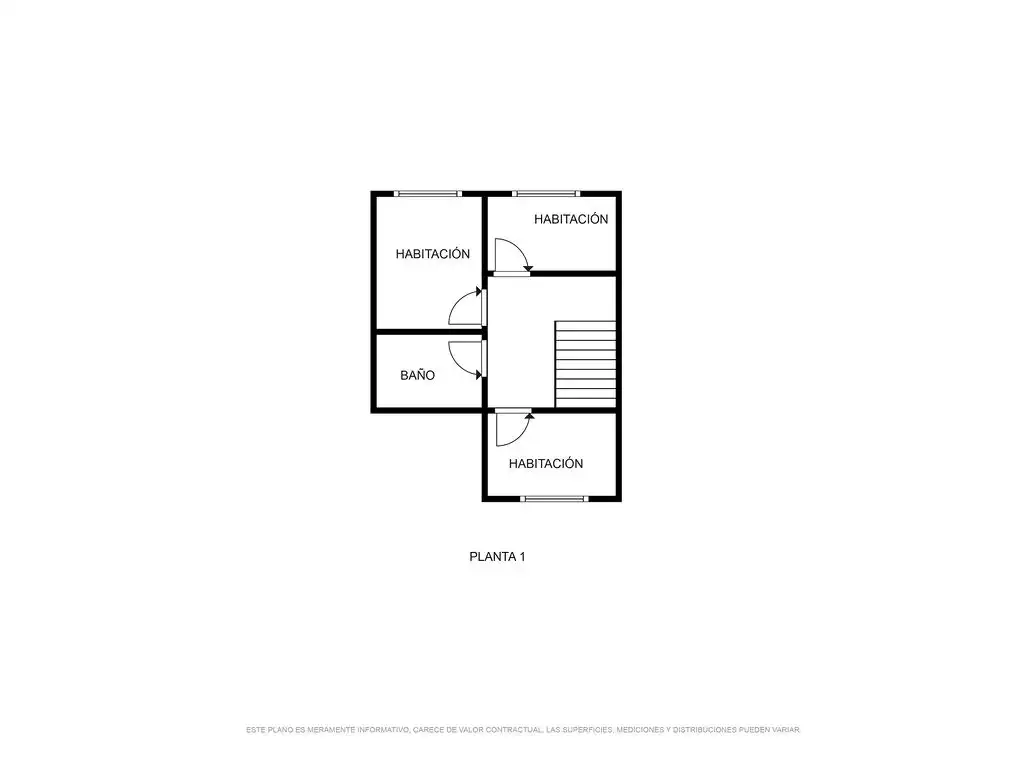 Casa aparellada en venda a C/ Princep D´Asturies, imagen 23