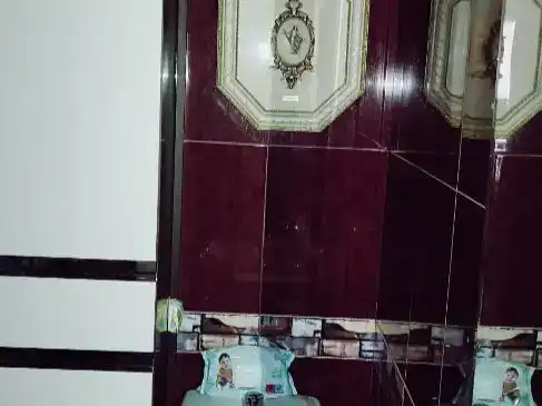 Pis en venda en Errenteria amb Balcó