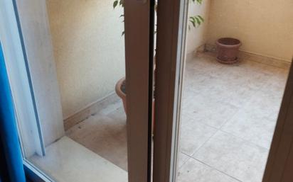 Flat to rent in  Palma de Mallorca  with Furnished and Balcony