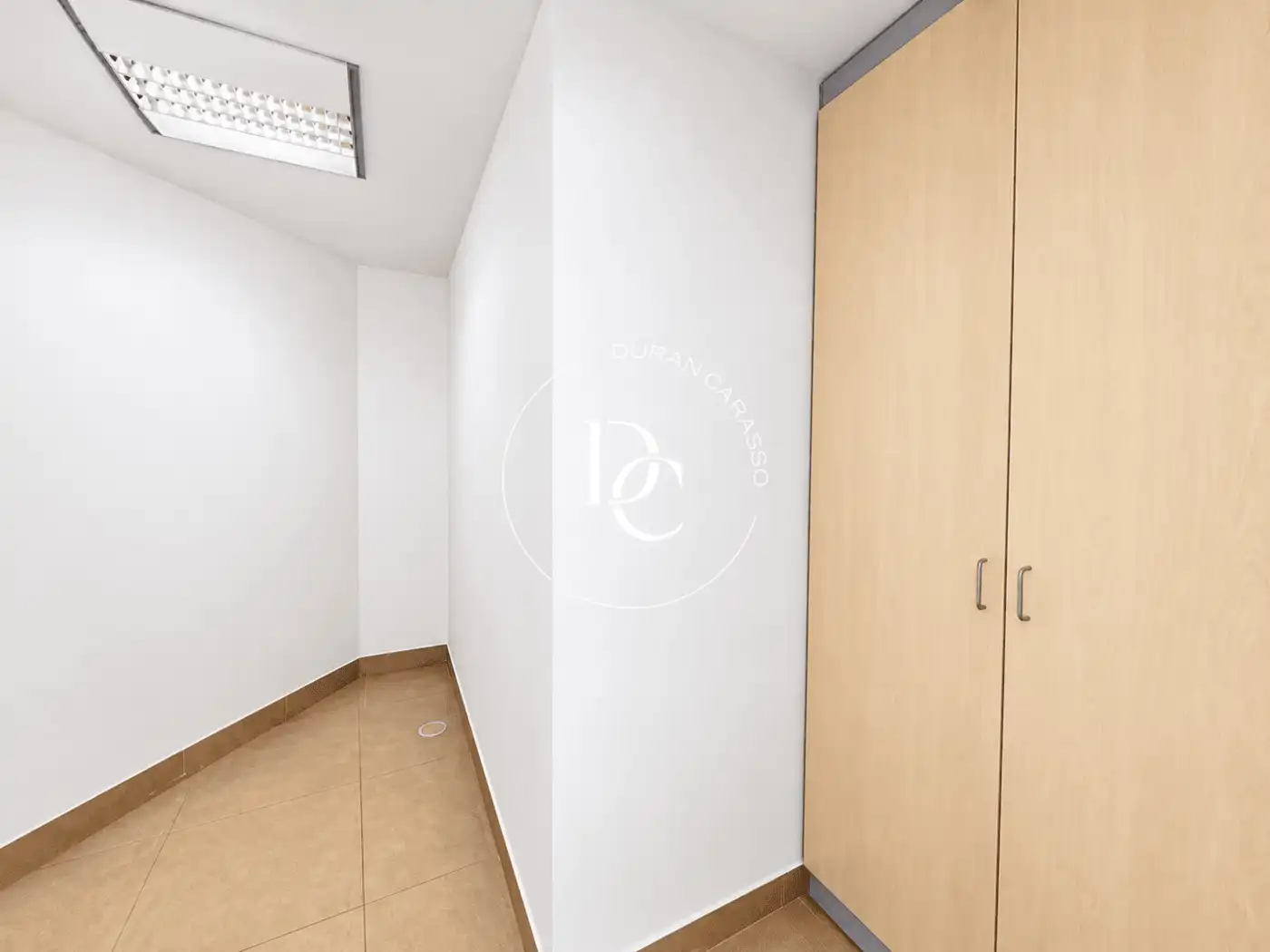 Büro mit Aufzug zur Miete in Carrer Prat de la Creu, imagen 12