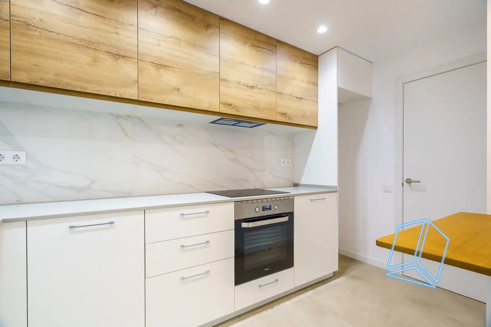 Appartement avec terrasse à vendre à Eixample, imagen 25