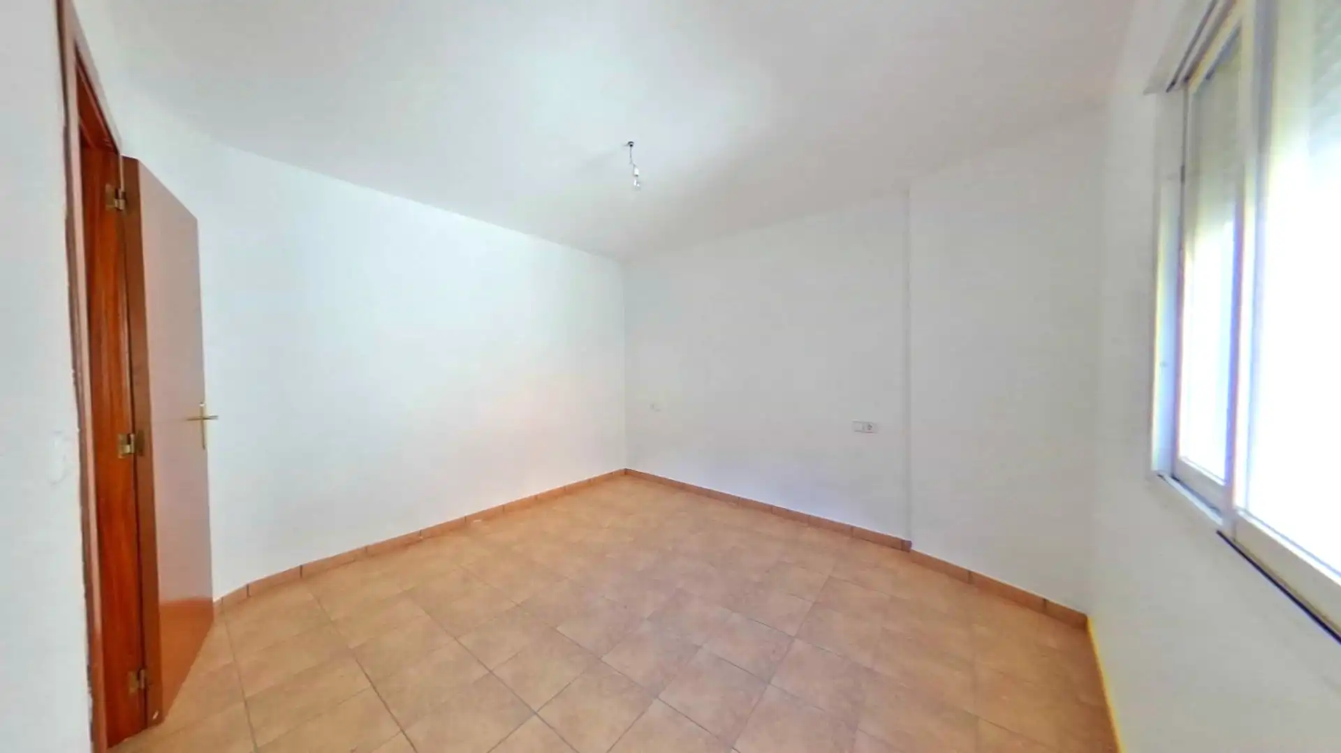 Casa adosada en venta en El Moron, Foz-calanda