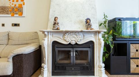 Foto 4 de Casa o xalet en venda a Navarrés, Valencia