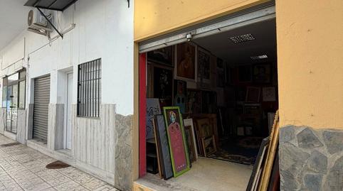 Photo 5 of Premises for sale in Maestra Miret, 7, Manantiales - Estación de Autobuses, Torremolinos