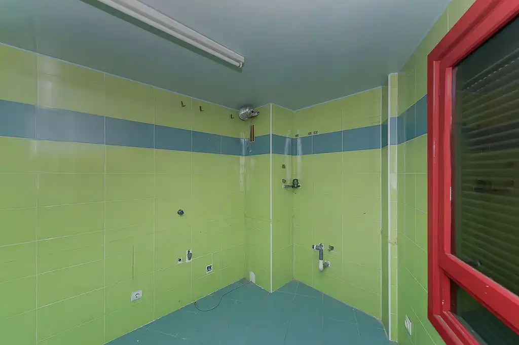 Bany de Pis en venda en Estella / Lizarra