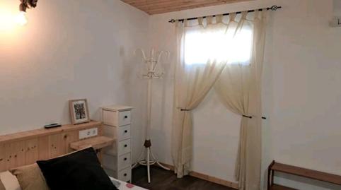 Photo 3 of Apartment to rent in Aiora, Valencia