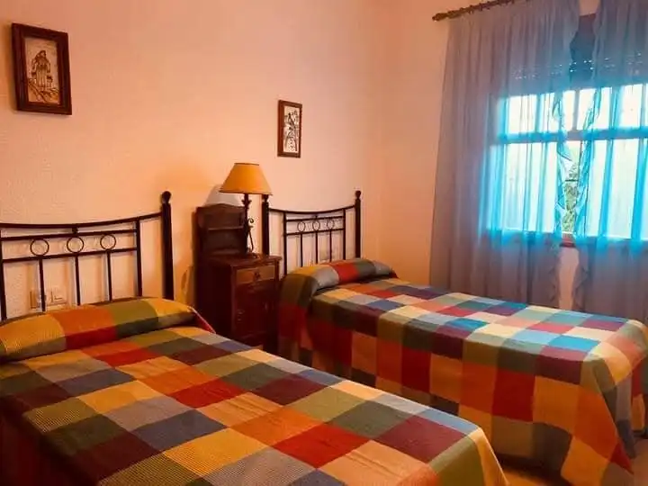 Maison avec piscine à vendre à Partidas Norte, imagen 19