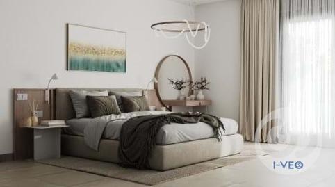 Foto 4 de Casa o xalet en venda a Gran Sol, Calpe / Calp