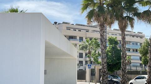 Photo 3 of Apartment for sale in N/a, Los Álamos, Málaga