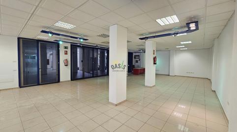 Photo 5 of Premises to rent in Los Llanos - El Cabo, Santa Cruz de Tenerife