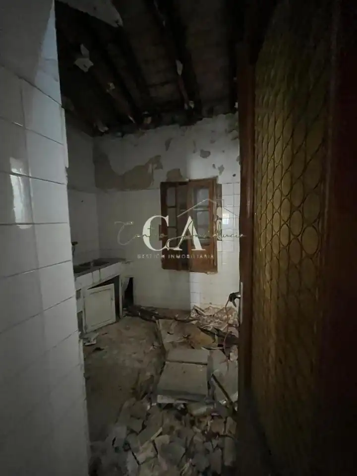 Casa in vendita a Doctor Ochoa, imagen 6
