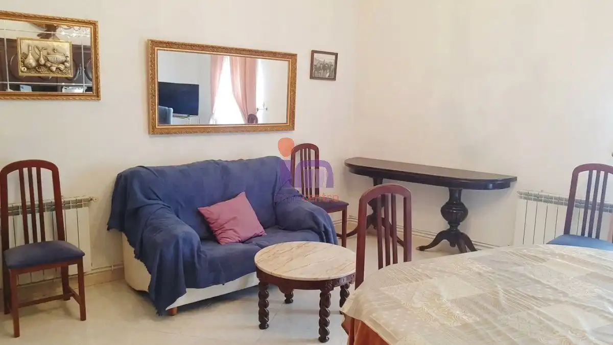 Haus mit Terrasse zum Verkauf in Valdepeñas