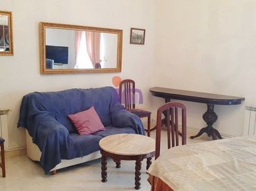 Casa con balcone in vendita a Valdepeñas