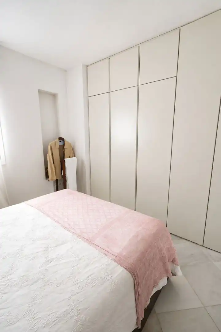 Flat with lift for sale in grupo oscar carvallo 4, imagen 15