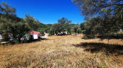 Photo 2 of Residential for sale in Lugar la Corte, 170, Santa Ana la Real, Huelva