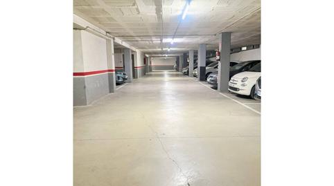 Photo 4 of Garage to rent in Calle Anníbal, Sota el Cami Ral, Granollers