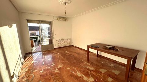 Piso en venta en Calle Manuel Acero, Baeza., imatge 4