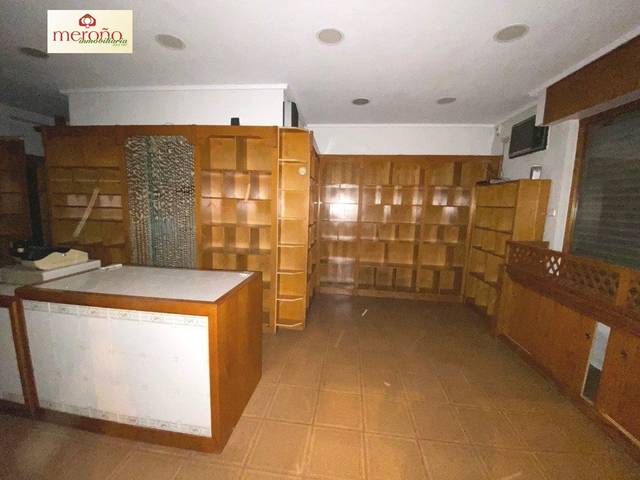 Local comercial en Venta en Sector V