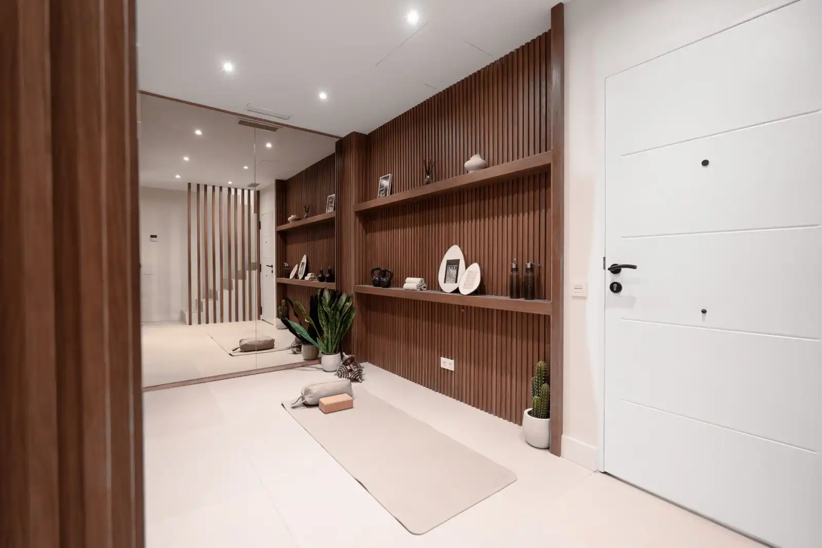 Casa o chalet en venta en Marbella con Terraza, Trastero y Amueblado