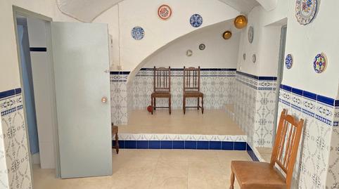 Photo 2 of Flat for sale in Calle Monjas, 10, Brozas, Cáceres