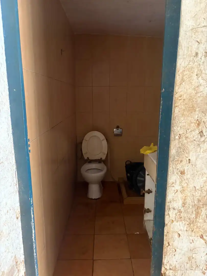 Local comercial de lloguer a Carretera Benetússer 3, imagen 7