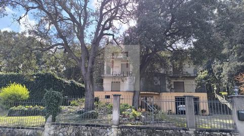 Foto 4 de Casa o xalet en venda a Avinyonet de Puigventós, Girona