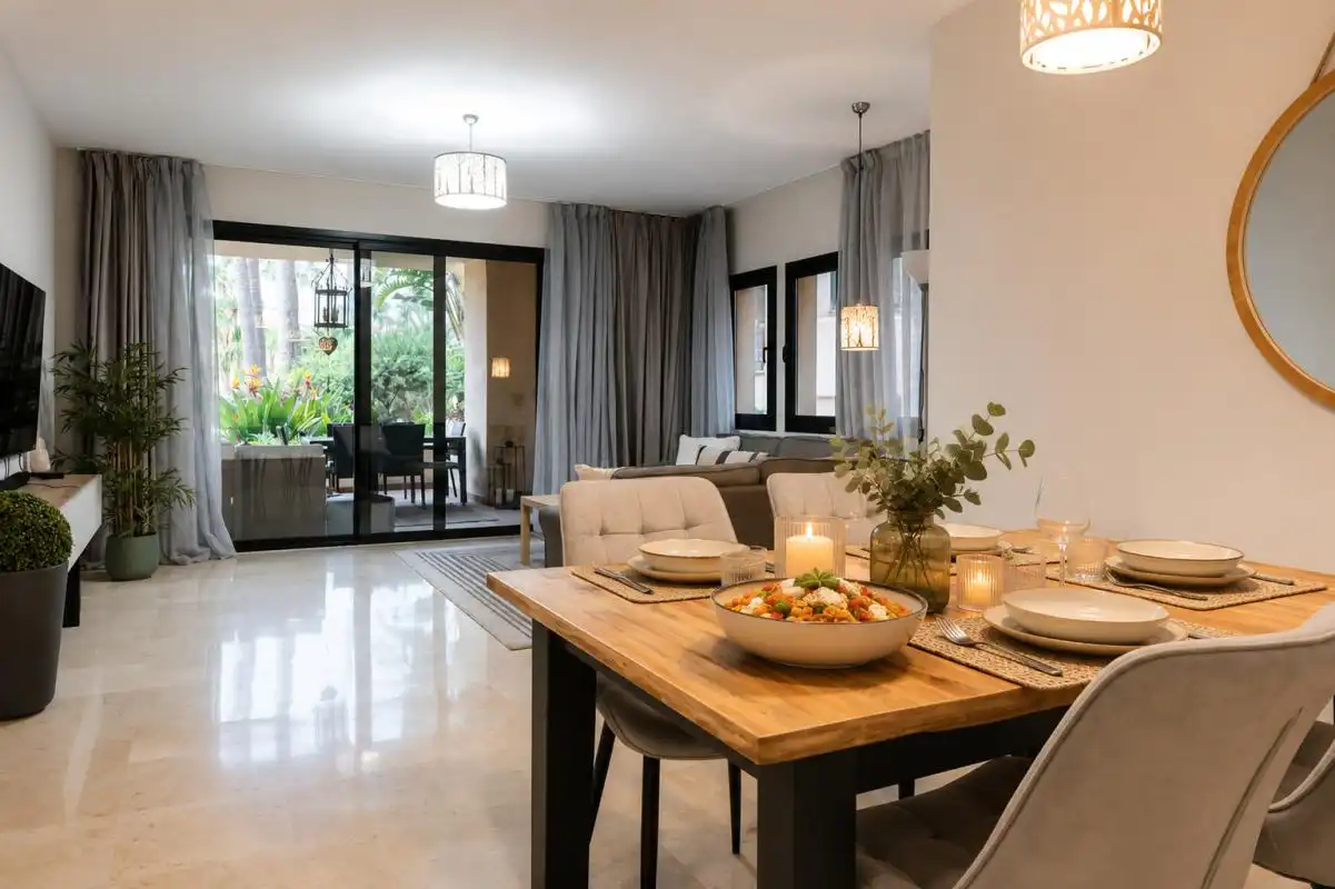 Habitatge amb terrassa en venda a Benamara - Atalaya, imagen 3