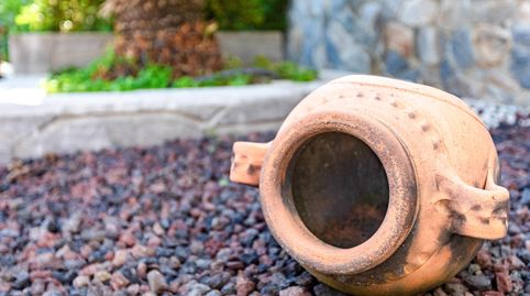 Foto 4 de Finca rústica en venta en Carrer del Maresme, 15, Santa Maria de Palautordera, Barcelona