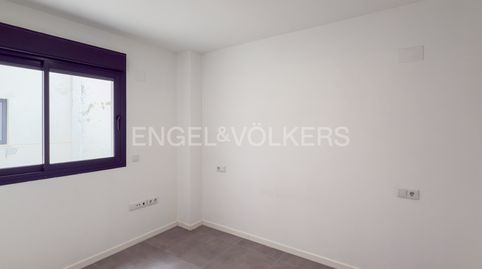 Photo 5 of Flat for rent in Pueblo, L'Eliana