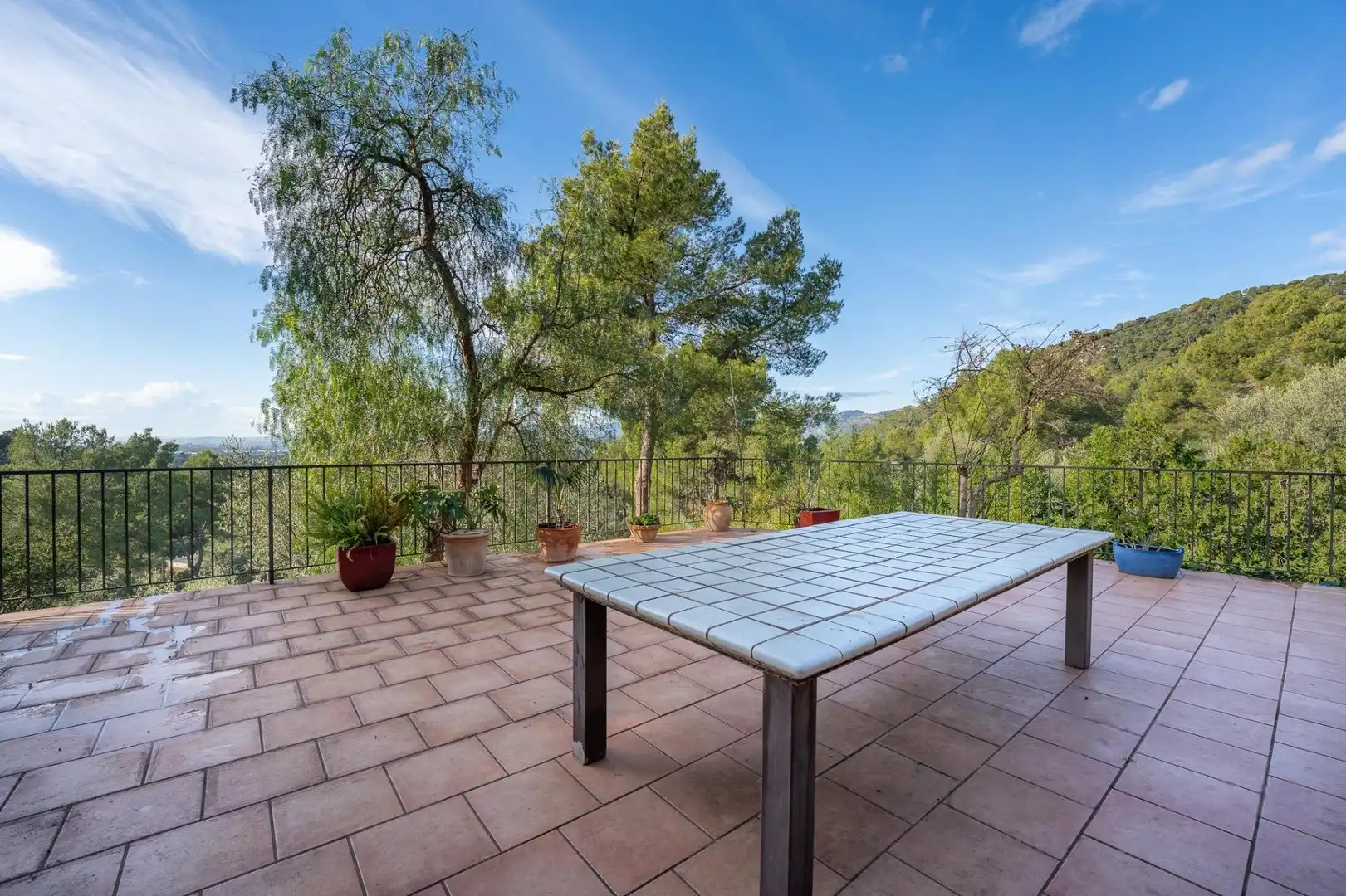 Country house with garden for sale in Passeig Antoni Estarellas, imagen 30