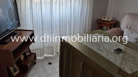 Foto 3 de Casa o xalet en venda a La Palma del Condado, Huelva